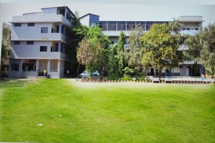 campus-view